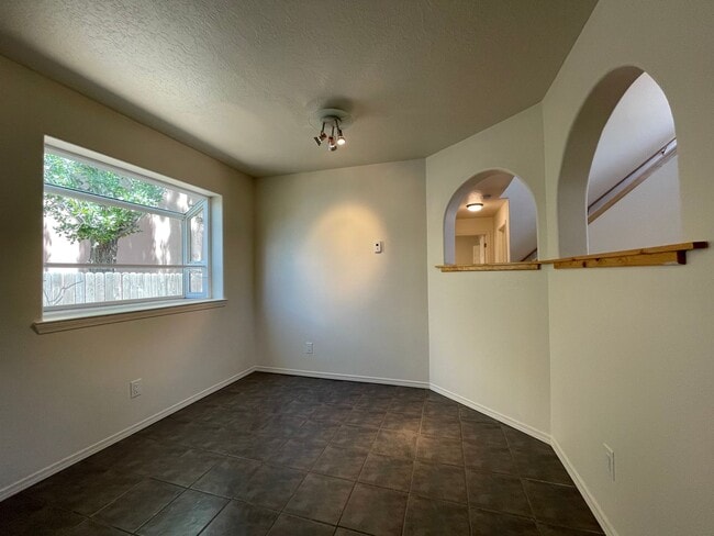 Building Photo - 7551 Kachina Loop