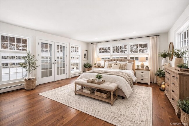 Building Photo - 492 Mooney Hill Rd