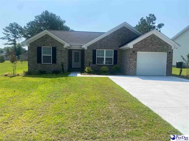 Primary Photo - 3277 Spiral Ln