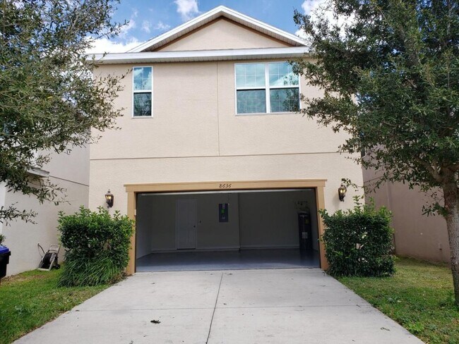 Building Photo - 8636 Powder Ridge Trl