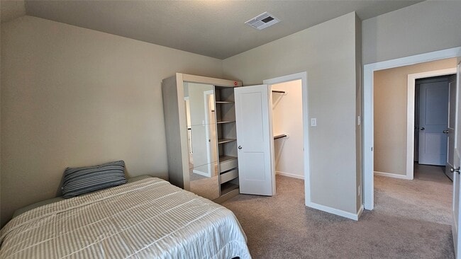 Building Photo - 29634 Sterling Knoll Dr