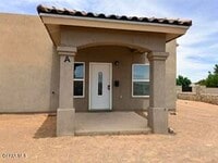 Building Photo - 14981 Vechot Dr