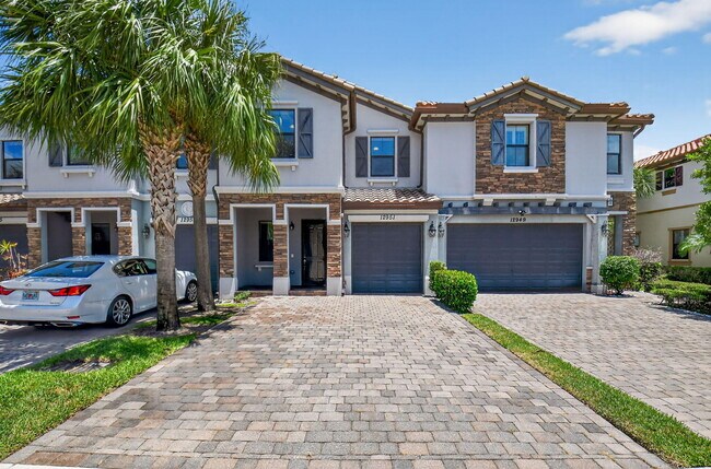 Building Photo - 12951 Anthorne Ln