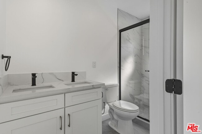 Building Photo - 14165 Erwin St