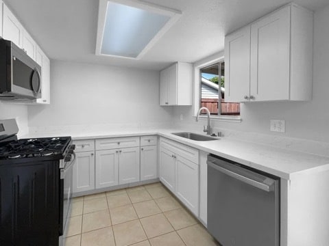 Building Photo - 509 Brookwood Rd