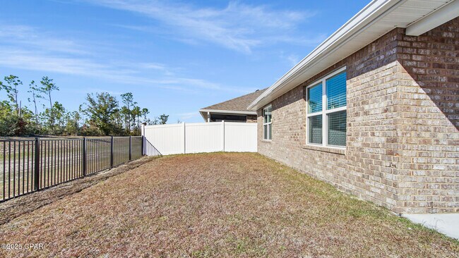 Building Photo - 4769 Loblolly Way