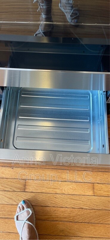 Building Photo - 229 Red Jade Dr