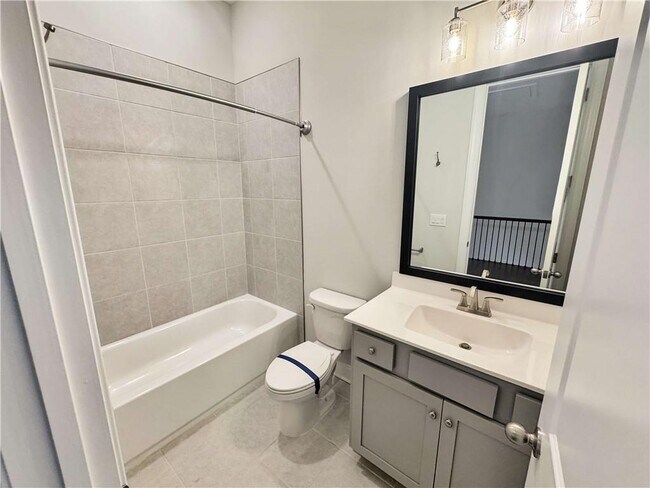 Building Photo - 671 Stickley Oak Way