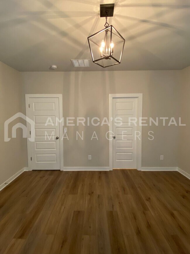 Building Photo - Home for Rent in Odenville, AL! Available to View with 48 Hours Notice!!