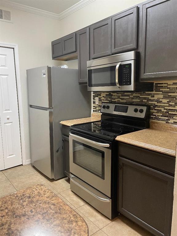 Building Photo - 5602 Pinnacle Heights Cir