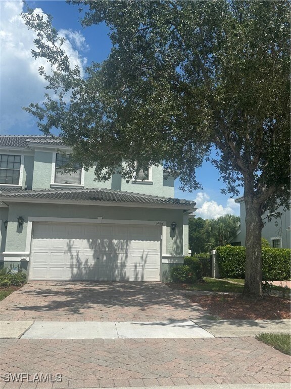Building Photo - 14764 Pinnacle Pl