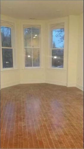 Building Photo - 2308 Delancey Pl