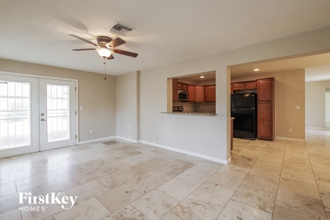 Building Photo - 4134 E Campo Bello Dr