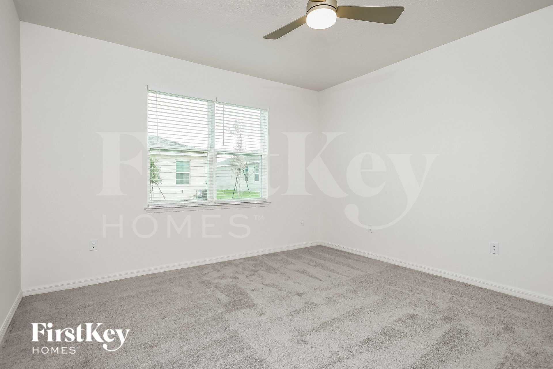 Building Photo - 1173 Spokane Pt