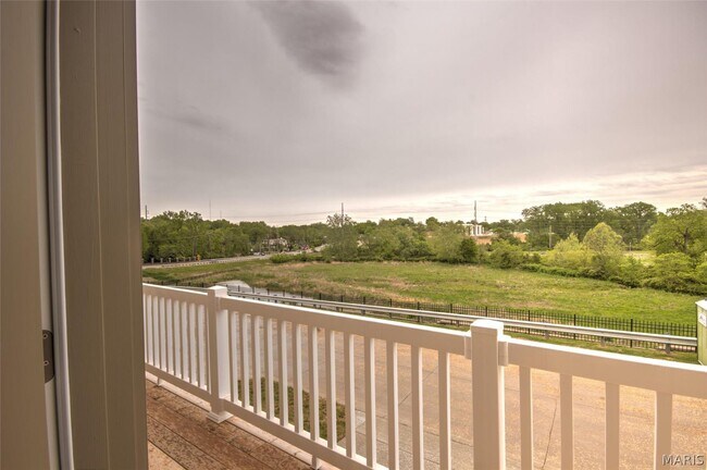 Building Photo - 9768 Wilderness Battle Cir