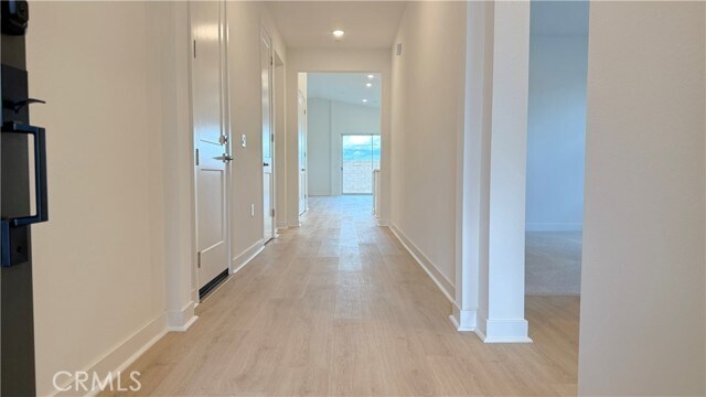 Building Photo - 18343 Matilija Wy