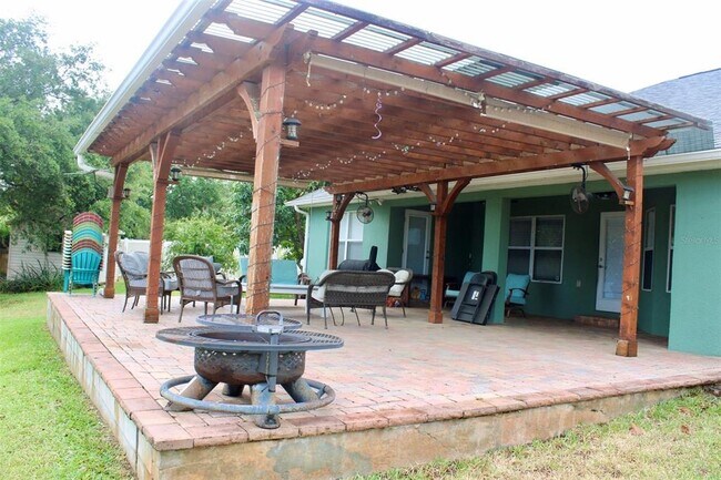 Building Photo - 1555 Blue Sky Blvd
