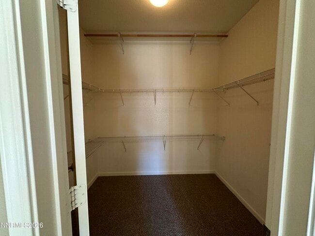 Building Photo - 13755 Seabiscuit Dr