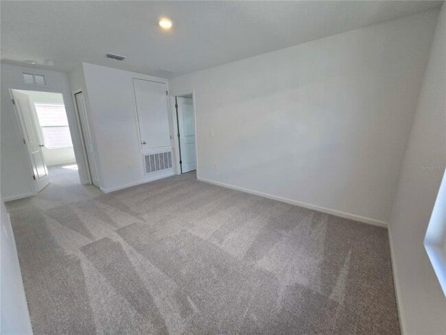 Building Photo - 3611 Hardman Dr