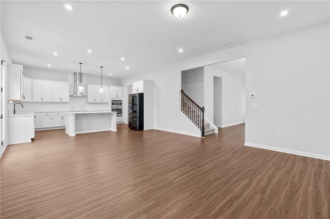 Building Photo - 3699 Annsbury Ct