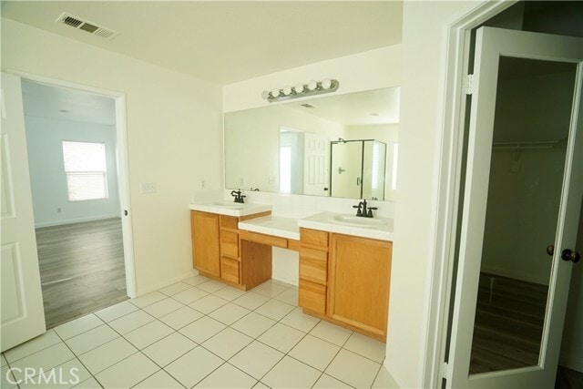 Building Photo - 14001 Jockey Ln