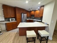 Building Photo - 90 Quincy Shore Dr