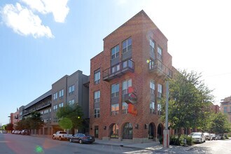 The Can Plant Residences At Pearl