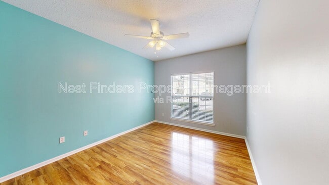 Building Photo - 211 Jardin De Mer Pl