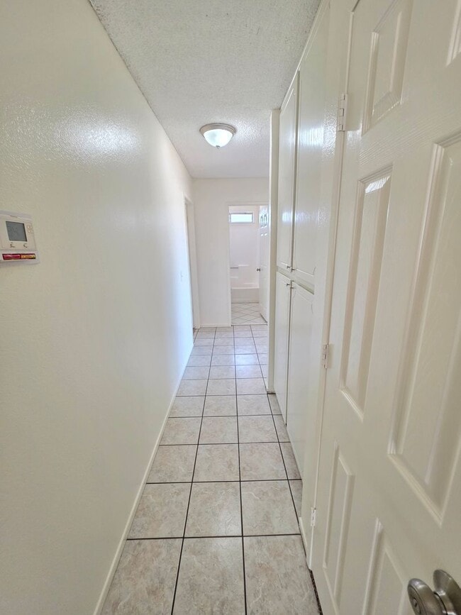 Building Photo - 20325 Airway Blvd