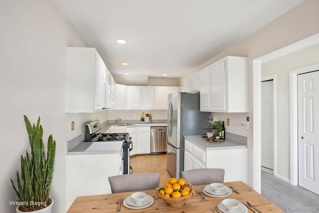 Building Photo - 141 Winchester Dr