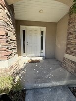 Building Photo - 1149 S 1420 E
