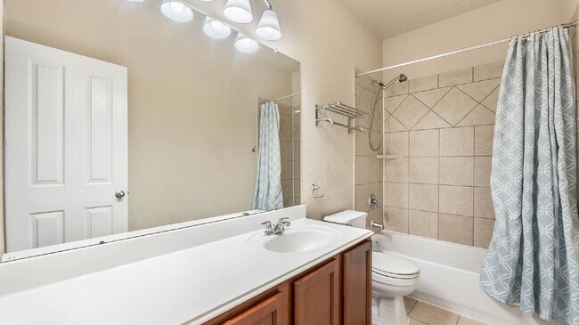 Building Photo - 209 Ranch House Rd