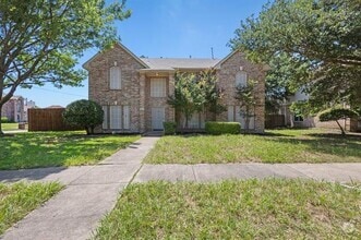 Building Photo - 6301 Waterview Dr