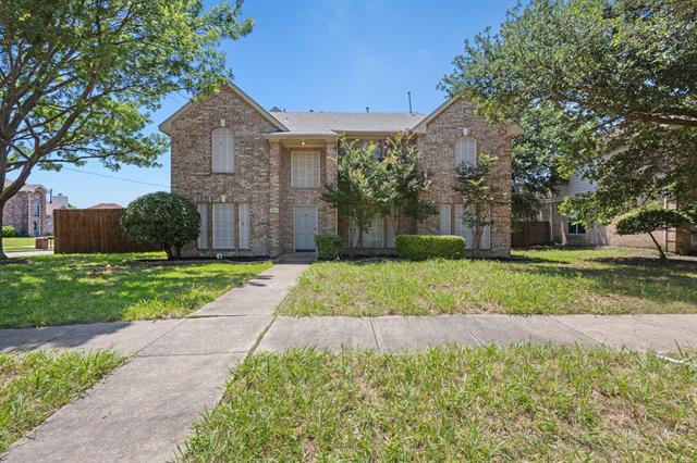 Primary Photo - 6301 Waterview Dr