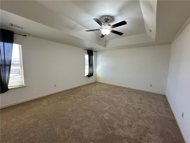 Building Photo - 2378 Centenary Way Ct