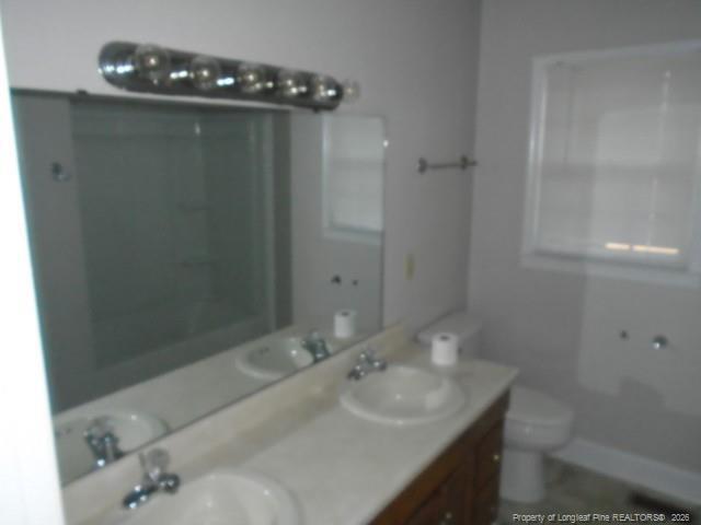Building Photo - 4827 Legion Rd