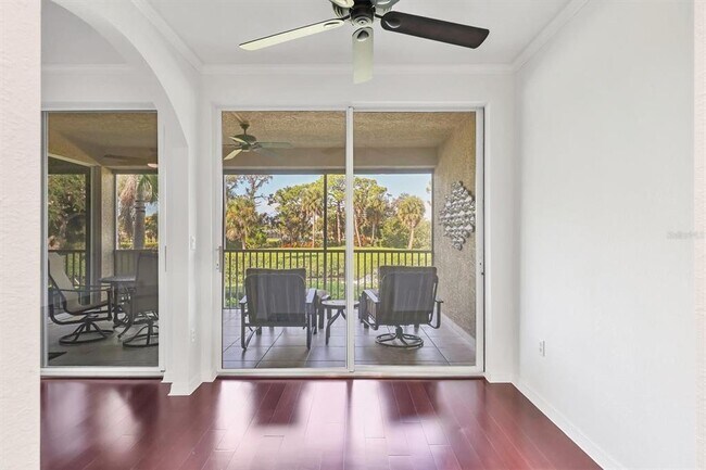 Building Photo - 2313 Jessie Harbor Dr