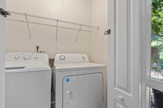 Building Photo - 3208 Ginger Dr