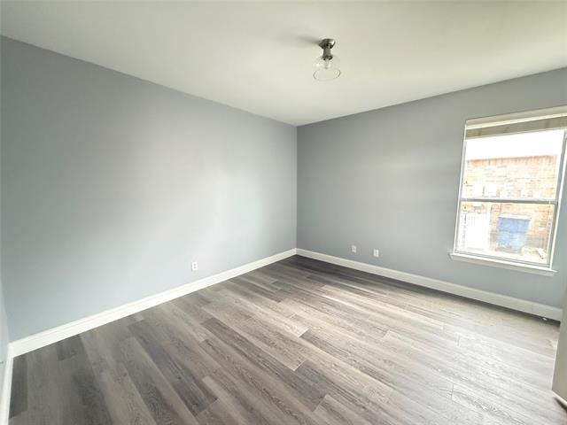 Building Photo - 11021 Firefly Ln