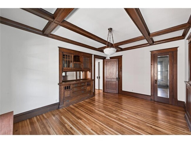 Building Photo - 971 Goodrich Ave