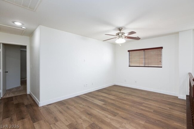 Building Photo - 67 Jewel Mine Ave