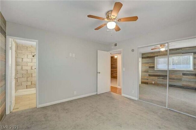 Building Photo - 4044 Pepe Cir