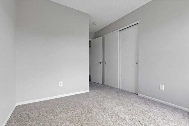 Building Photo - Pataskala Ridge Home