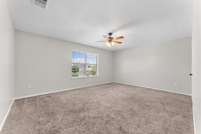 Building Photo - 302 Terrace Dr