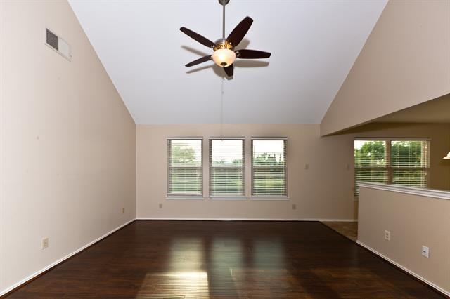 Building Photo - 3617 Pasteur Ln