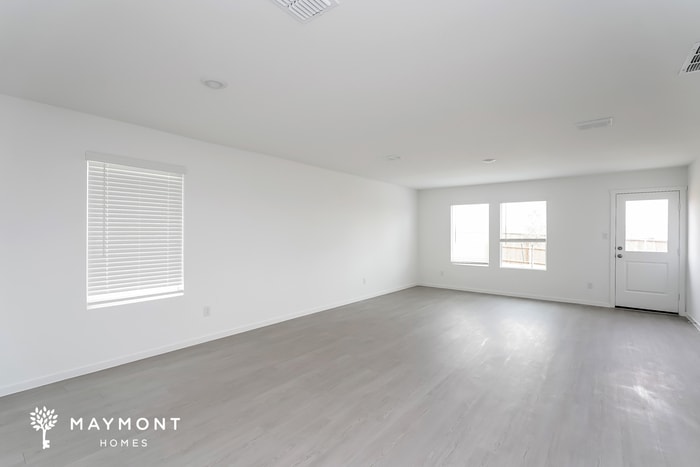 Building Photo - 11349 Rodeo Dr