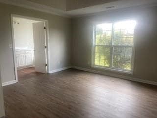 Building Photo - 181 Rivermist Ct