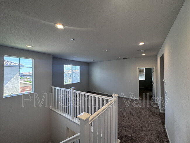 Building Photo - 349 Terra Mia Ave