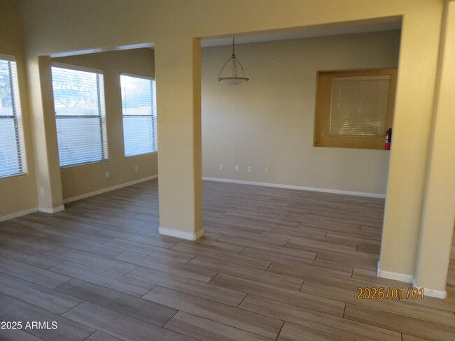 Building Photo - 7748 E Manana Dr