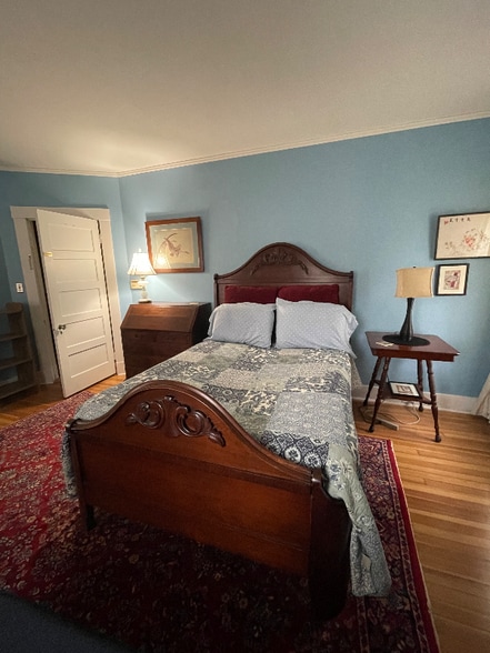 Building Photo - 273 Ocean Ave